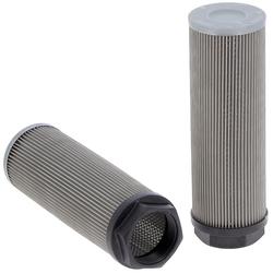 Hifi filter hydraulický SH 77076