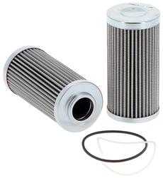 Hifi filter hydraulický SH 62002