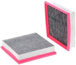 Hifi filter peľový SC 60042CA
