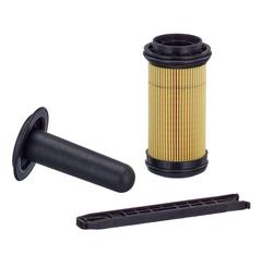 filter na močovinu U 5012 KIT