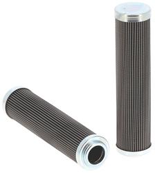 Hifi filter hydraulický SH 63915