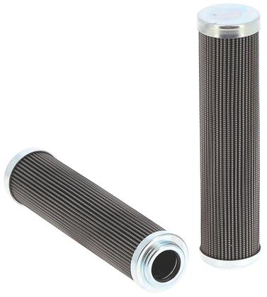 Hifi filter hydraulický SH 63915