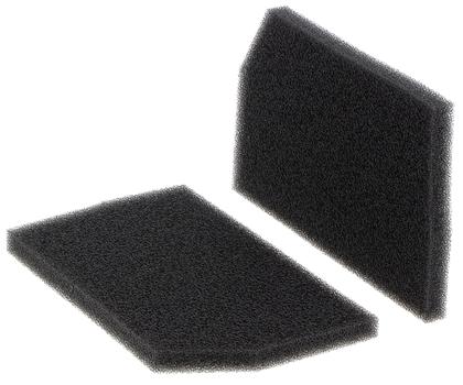 Hifi filter peľový SC 50235