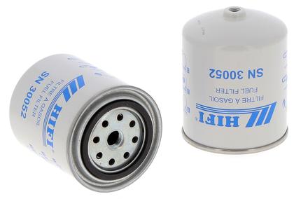 Hifi filter paliva SN 30052