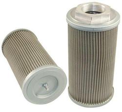 Hifi filter hydraulický SH 77769