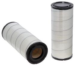 Hifi filter vzduchový SA 16128