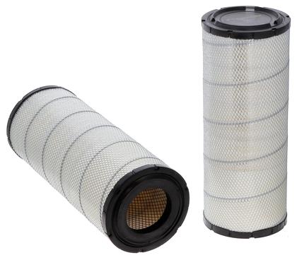 Hifi filter vzduchový SA 16128