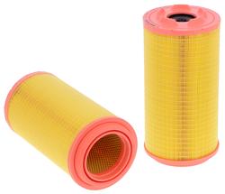 Hifi filter vzduchový SA 17460