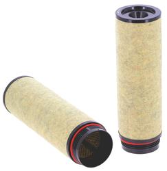 Hifi filter vzduchový SA 17461