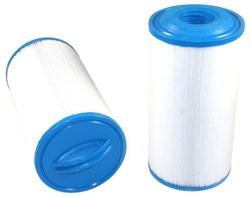 Hifi filter vložka filtračná EAP 35120