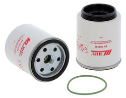 Hifi filter paliva SN 901330