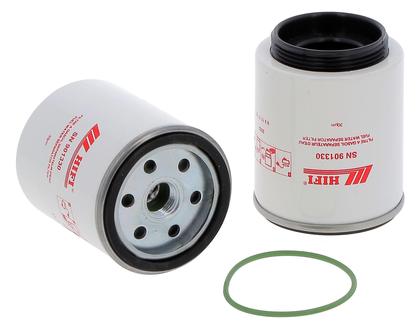 Hifi filter paliva SN 901330