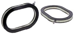 Hifi filter vzduchový SA 5002