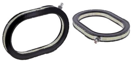 Hifi filter vzduchový SA 5002
