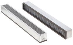 Hifi filter peľový SC 90199CAG