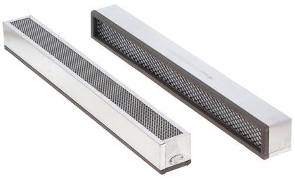 Hifi filter peľový SC 90199CAG