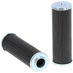 Hifi filter hydraulický SH 93192