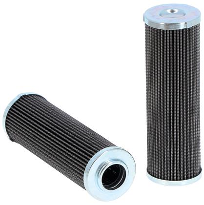 Hifi filter hydraulický SH 93192