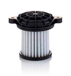 filter olejový mann H 11002 (prevodovka)