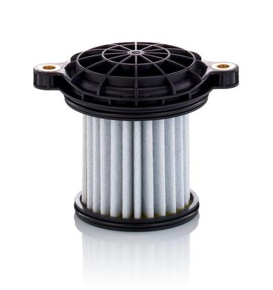 filter olejový mann H 11002 (prevodovka)