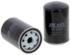 Hifi filter hydraulický SH 86001