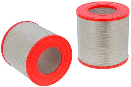 Hifi filter vzduchový SA 19363