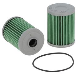 Hifi filter paliva SN 35060