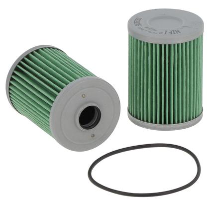 Hifi filter paliva SN 35060