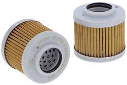 Hifi filter paliva SN 25190