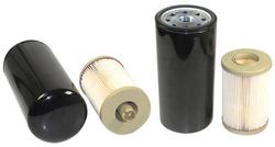 Hifi filter paliva KN 40739