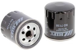 Hifi filter olejový SO 7138
