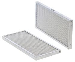 Hifi filter peľový SC 40009