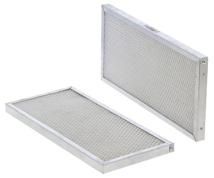 Hifi filter peľový SC 40009
