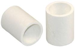 Hifi fllter hydraulický SI 48250 = FRL C00-26 (FILTR 5 MIKR.)