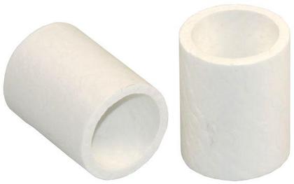 Hifi fllter hydraulický SI 48250 = FRL C00-26 (FILTR 5 MIKR.)