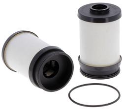 Hifi filter separátor SAO 5471