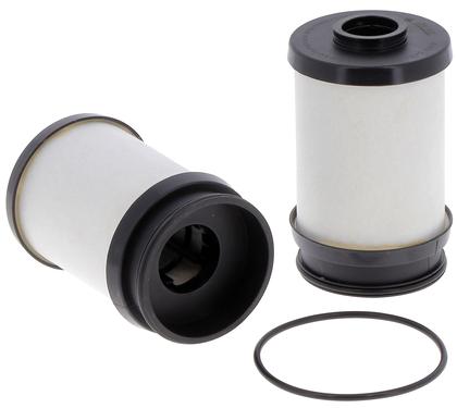 Hifi filter separátor SAO 5471