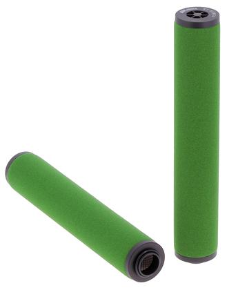Hifi filter hydraulický SI 50603 0,1 mikr.