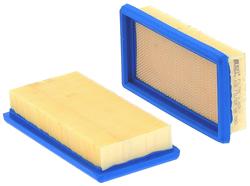 Hifi filter vzduchový SA 7801