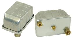 Hifi filter paliva SN 1236