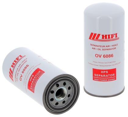 Hifi filter separátor OV 6086