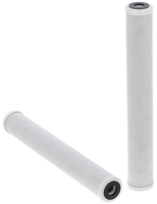 Hifi filter vložka filtračná EC 51110AAEV