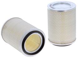 Hifi filter vzduchový SA 11827