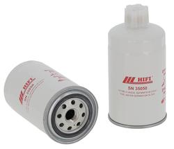 Hifi filter paliva SN 35050