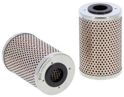 Hifi filter hydraulický SH 56262