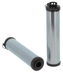 Hifi filter hydraulický SH 68341SP