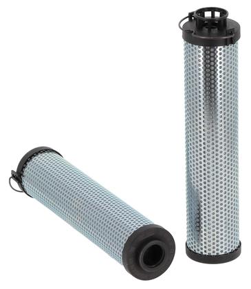 Hifi filter hydraulický SH 68341SP