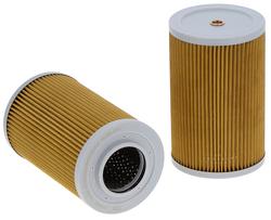 Hifi filter hydraulický SH 85900