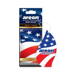 Areon Mon American Dream