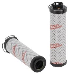 Hifi filter hydraulický SH 74114V